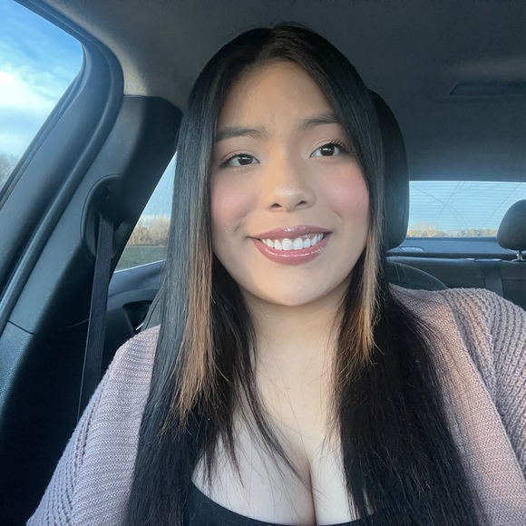 ashlopz05